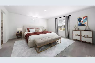 [Address not provided], Aurora, CO 80019 - Photo 21