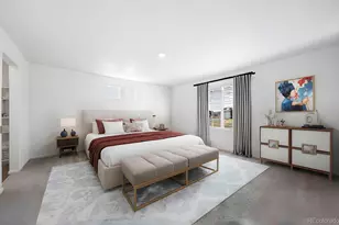 [Address not provided], Aurora, CO 80019 - Photo 21