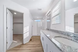 [Address not provided], Aurora, CO 80019 - Photo 17