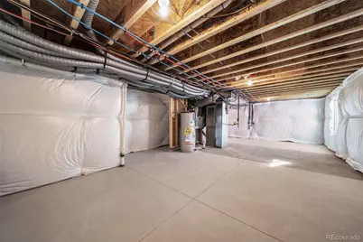 [Address not provided], Aurora, CO 80019 - Photo 25