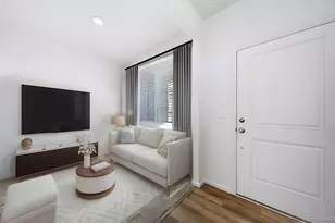 [Address not provided], Aurora, CO 80019 - Photo 11