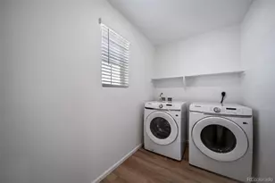 [Address not provided], Aurora, CO 80019 - Photo 23