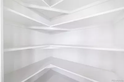 [Address not provided], Aurora, CO 80019 - Photo 9