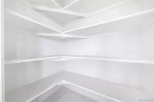 [Address not provided], Aurora, CO 80019 - Photo 9