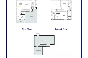 [Address not provided], Aurora, CO 80019 - Photo 3