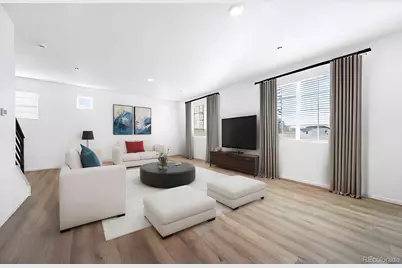 [Address not provided], Aurora, CO 80019 - Photo 13