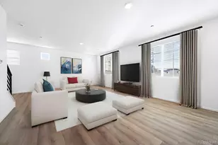 [Address not provided], Aurora, CO 80019 - Photo 13