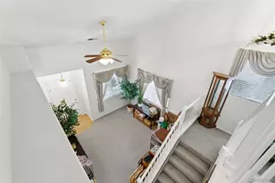 59 Paloma Ave, Brighton, CO 80601 - Photo 5