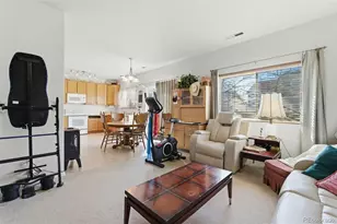 59 Paloma Ave, Brighton, CO 80601 - Photo 23