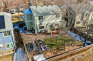 59 Paloma Ave, Brighton, CO 80601 - Photo 33