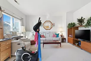 59 Paloma Ave, Brighton, CO 80601 - Photo 21