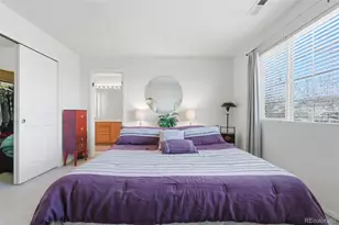 59 Paloma Ave, Brighton, CO 80601 - Photo 9