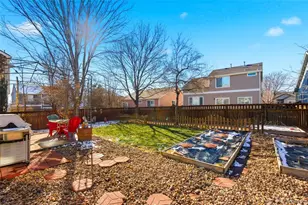 59 Paloma Ave, Brighton, CO 80601 - Photo 27