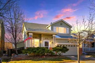 59 Paloma Ave, Brighton, CO 80601 - Photo 1