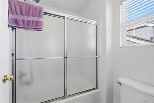 59 Paloma Ave, Brighton, CO 80601 - Photo 13