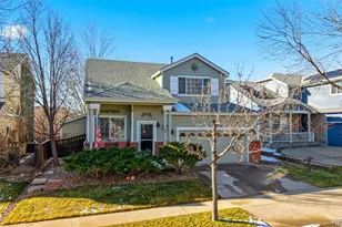 59 Paloma Ave, Brighton, CO 80601 - Photo 35