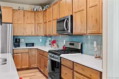 109 7th Avenue, Wiggins, CO 80654 - Photo 9