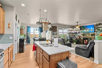 109 7th Avenue, Wiggins, CO 80654 - Photo 11