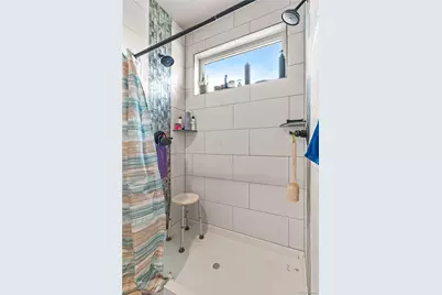 109 7th Avenue, Wiggins, CO 80654 - Photo 23