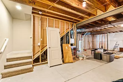109 7th Avenue, Wiggins, CO 80654 - Photo 29