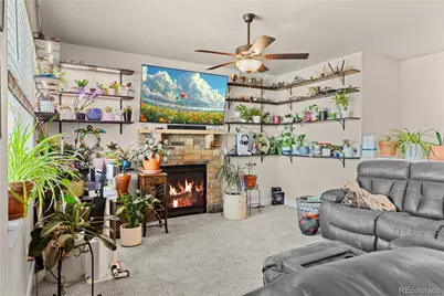 109 7th Avenue, Wiggins, CO 80654 - Photo 15