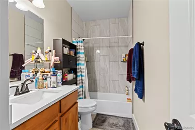 109 7th Avenue, Wiggins, CO 80654 - Photo 27