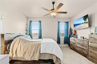 109 7th Avenue, Wiggins, CO 80654 - Photo 19