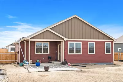 109 7th Avenue, Wiggins, CO 80654 - Photo 33