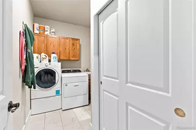 109 7th Avenue, Wiggins, CO 80654 - Photo 25