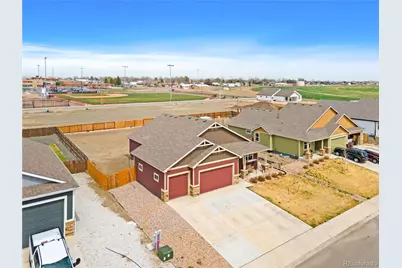 109 7th Avenue, Wiggins, CO 80654 - Photo 37