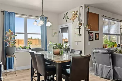 109 7th Avenue, Wiggins, CO 80654 - Photo 7