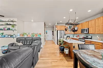109 7th Avenue, Wiggins, CO 80654 - Photo 5