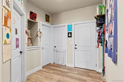 109 7th Avenue, Wiggins, CO 80654 - Photo 17