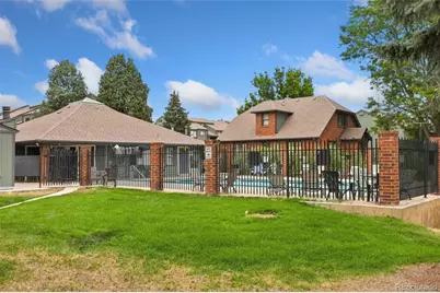 3536 S Depew Street #6, Denver, CO 80235 - Photo 23