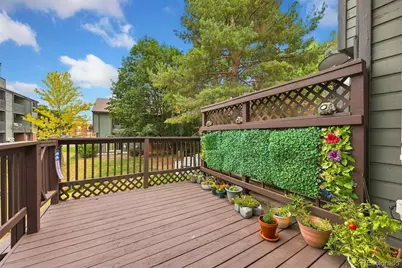 3536 S Depew Street #6, Denver, CO 80235 - Photo 9