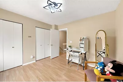 3536 S Depew Street #6, Denver, CO 80235 - Photo 15