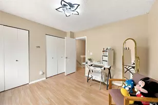 3536 S Depew St, Denver, CO 80235 - Photo 15