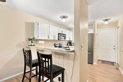 3536 S Depew Street #6, Denver, CO 80235 - Photo 5