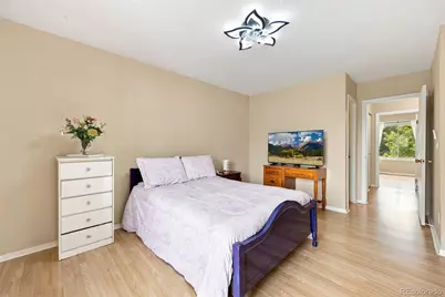 3536 S Depew Street #6, Denver, CO 80235 - Photo 11