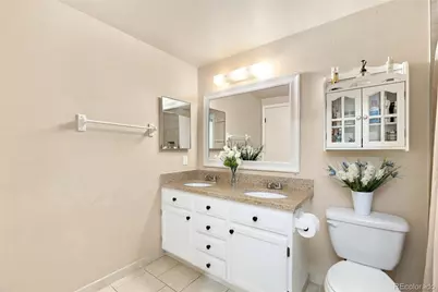 3536 S Depew Street #6, Denver, CO 80235 - Photo 17