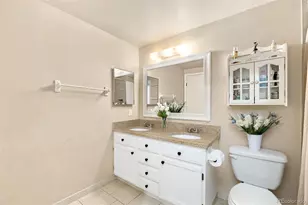 3536 S Depew St, Denver, CO 80235 - Photo 17