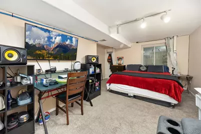 3536 S Depew Street #6, Denver, CO 80235 - Photo 21