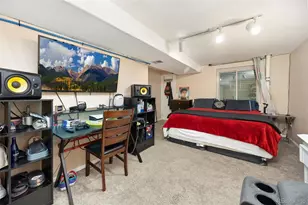 3536 S Depew St, Denver, CO 80235 - Photo 21