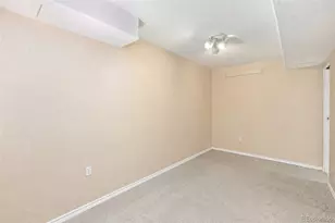 3536 S Depew St, Denver, CO 80235 - Photo 19