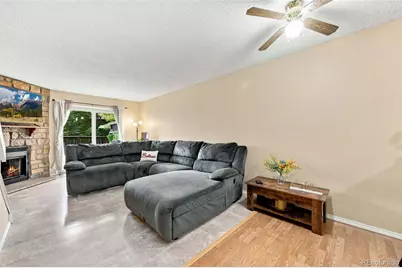 3536 S Depew Street #6, Denver, CO 80235 - Photo 1