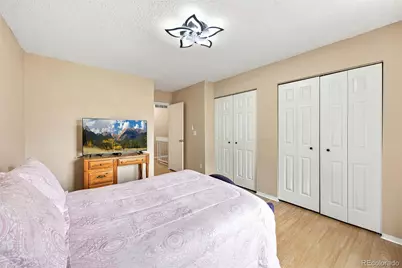 3536 S Depew Street #6, Denver, CO 80235 - Photo 13