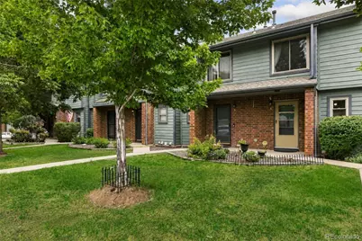 3536 S Depew Street #6, Denver, CO 80235 - Photo 3