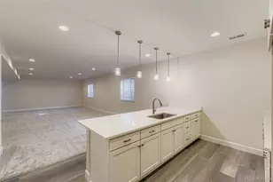 7287 S White Crow Wy, Aurora, CO 80016 - Photo 25