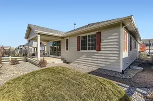7287 S White Crow Wy, Aurora, CO 80016 - Photo 29
