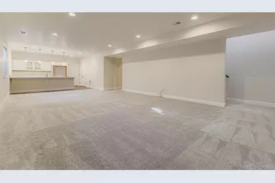 7287 S White Crow Way, Aurora, CO 80016 - Photo 23